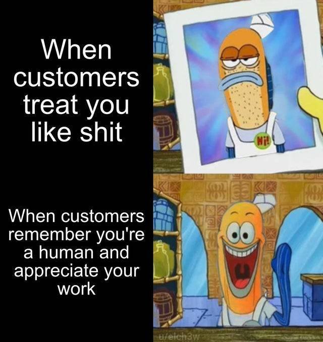 Wholesome Memes (45 pics)