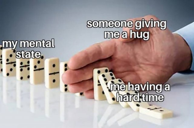 Wholesome Memes (45 pics)