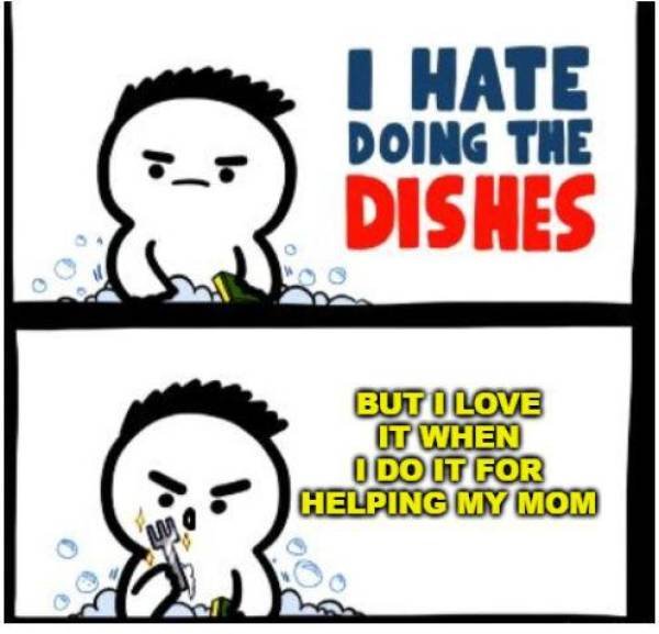 Wholesome Memes (45 pics)
