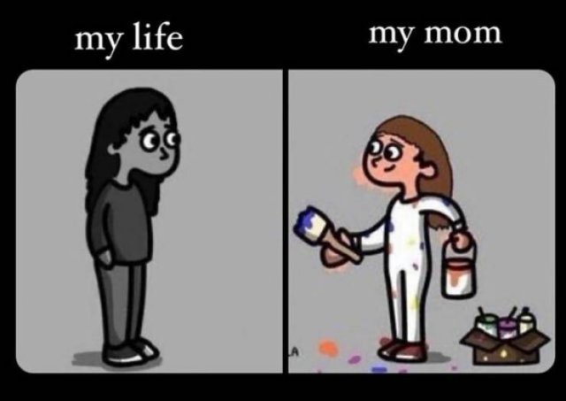 Wholesome Memes (45 pics)