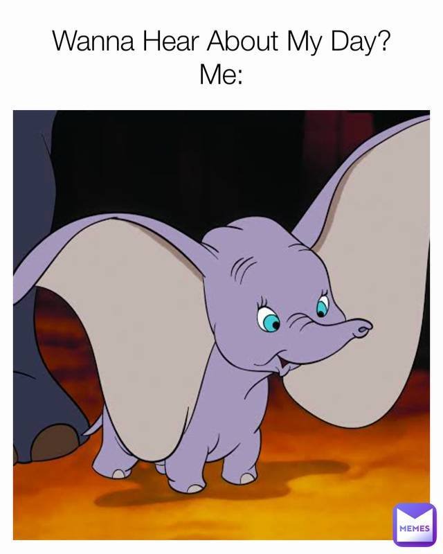 Wholesome Memes (45 pics)