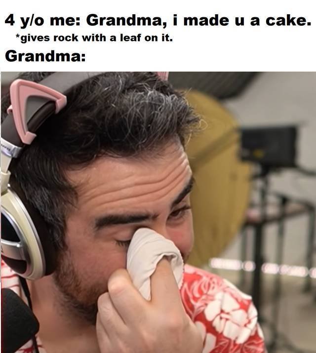 Wholesome Memes (45 pics)