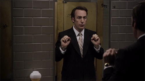 The Greatest TV Series Of 21'st Century (25 gifs)