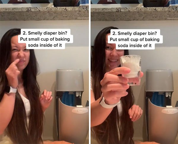 Life Hacks Parents Would Like To Know Earlier (28 pics)