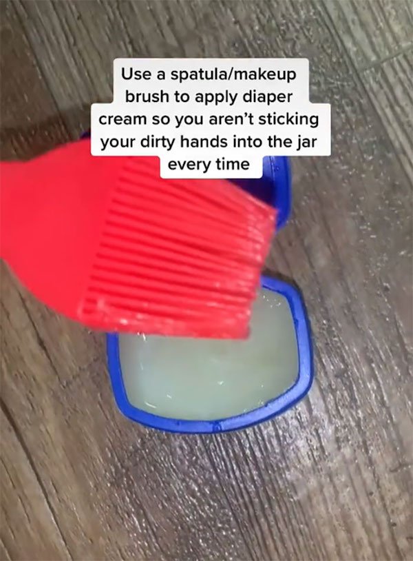 Life Hacks Parents Would Like To Know Earlier (28 pics)