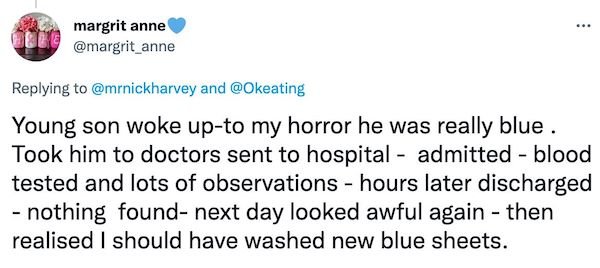 Tweets About Parenting Fails (31 pics)