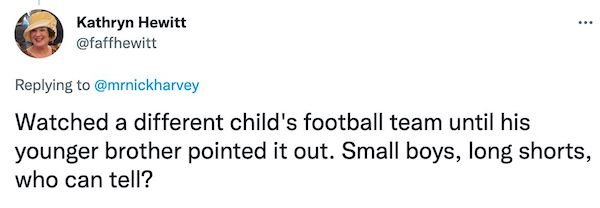 Tweets About Parenting Fails (31 pics)