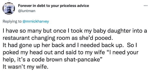 Tweets About Parenting Fails (31 pics)