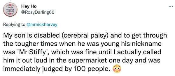 Tweets About Parenting Fails (31 pics)