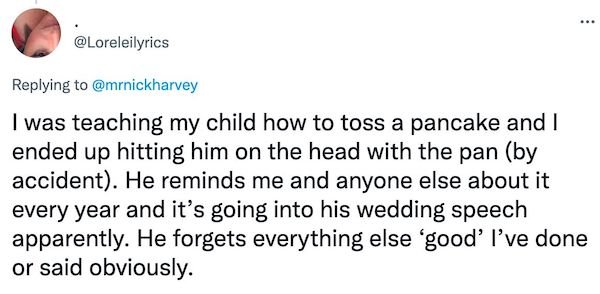 Tweets About Parenting Fails (31 pics)