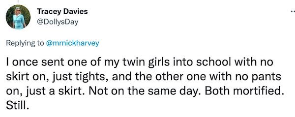Tweets About Parenting Fails (31 pics)