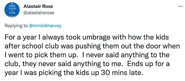 Tweets About Parenting Fails (31 pics)