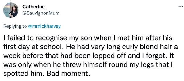Tweets About Parenting Fails (31 pics)