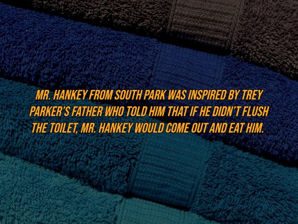 Intriguing Facts (19 pics)