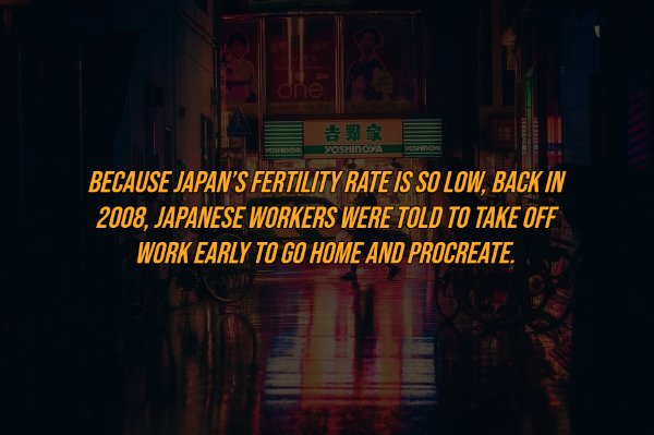 Intriguing Facts (19 pics)