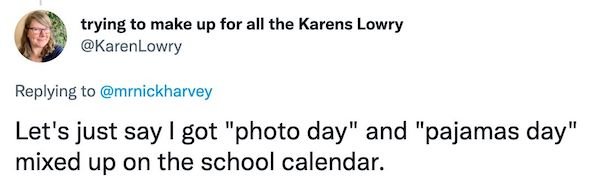 Tweets About Parenting Fails (31 pics)
