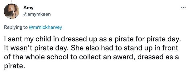 Tweets About Parenting Fails (31 pics)