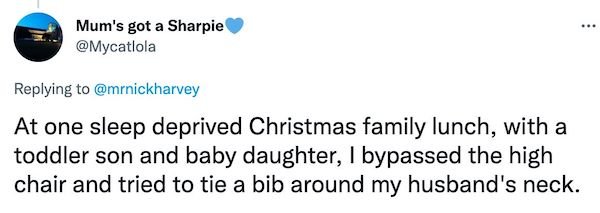 Tweets About Parenting Fails (31 pics)
