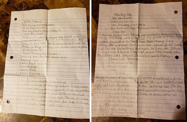 Items Confiscated From Prison (37 pics) Items Confiscated From Prison (37 pics)