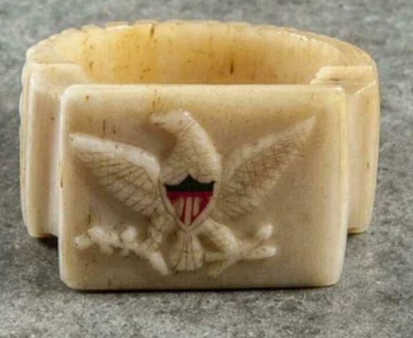 Items Confiscated From Prison (37 pics) Items Confiscated From Prison (37 pics)