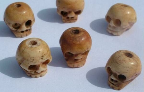 Items Confiscated From Prison (37 pics) Items Confiscated From Prison (37 pics)