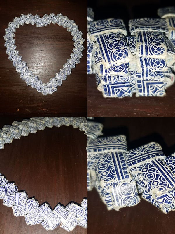 Items Confiscated From Prison (37 pics) Items Confiscated From Prison (37 pics)