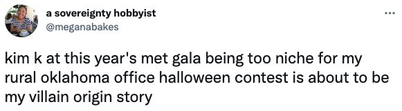 Halloween Costume Tweets (26 pics)