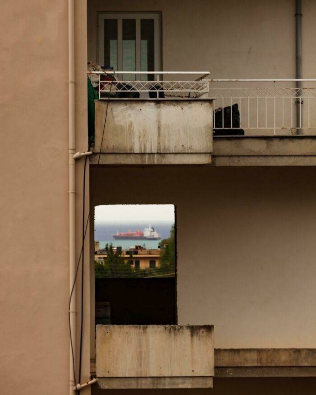 Accidental Surrealism (50 pics) Accidental Surrealism (50 pics)