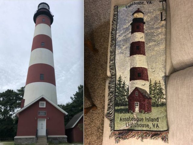 Random Coincidences (35 pics) Random Coincidences (35 pics)