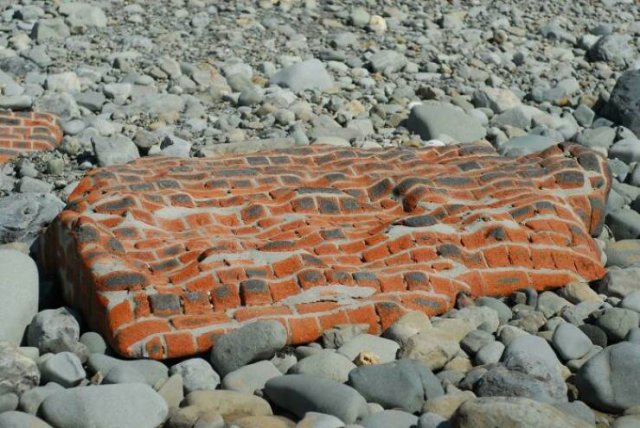 Accidental Surrealism (50 pics) Accidental Surrealism (50 pics)