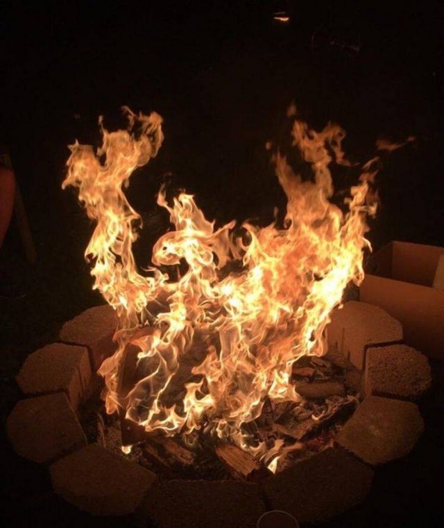 Random Coincidences (35 pics) Random Coincidences (35 pics)