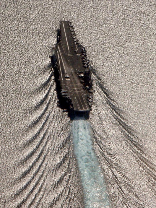 Accidental Surrealism (50 pics) Accidental Surrealism (50 pics)