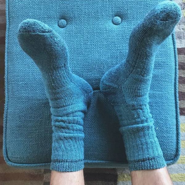 Random Coincidences (35 pics) Random Coincidences (35 pics)