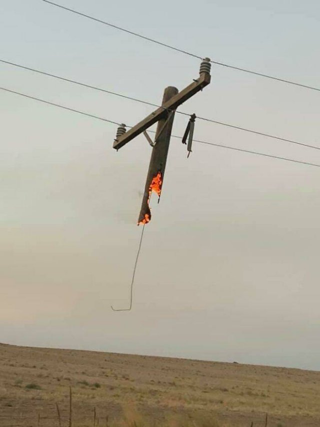 Accidental Surrealism (50 pics) Accidental Surrealism (50 pics)