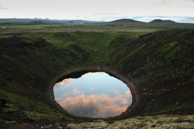 Accidental Surrealism (50 pics) Accidental Surrealism (50 pics)