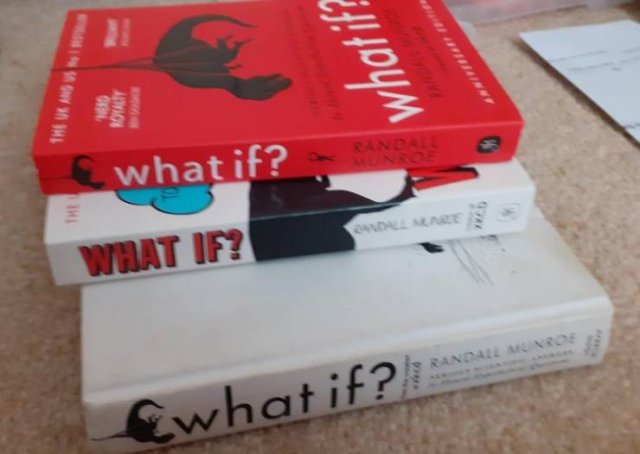 Random Coincidences (35 pics) Random Coincidences (35 pics)