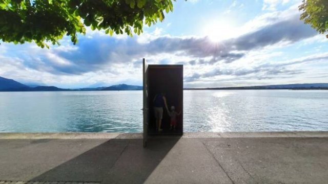 Accidental Surrealism (50 pics) Accidental Surrealism (50 pics)