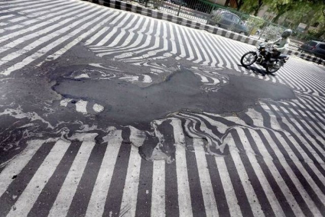 Accidental Surrealism (50 pics) Accidental Surrealism (50 pics)