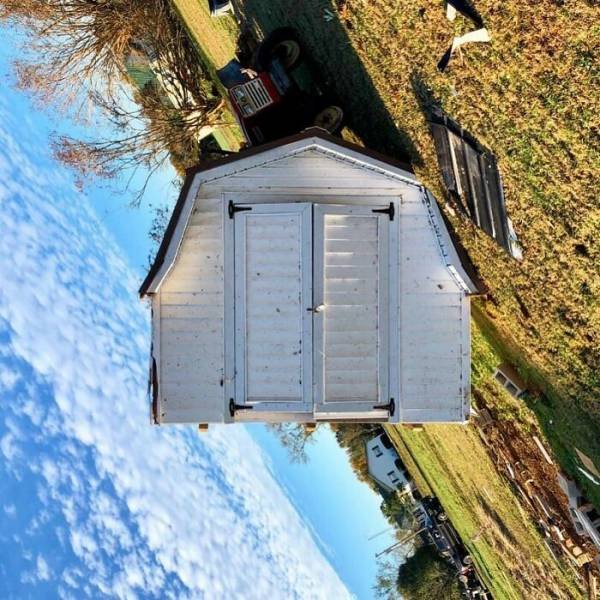 Accidental Surrealism (50 pics) Accidental Surrealism (50 pics)