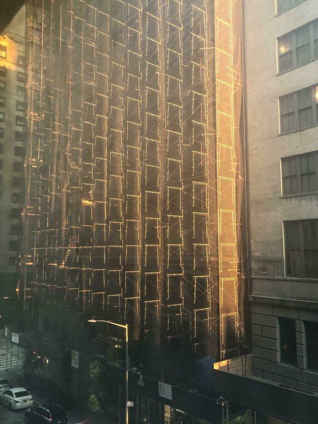 Accidental Surrealism (50 pics) Accidental Surrealism (50 pics)