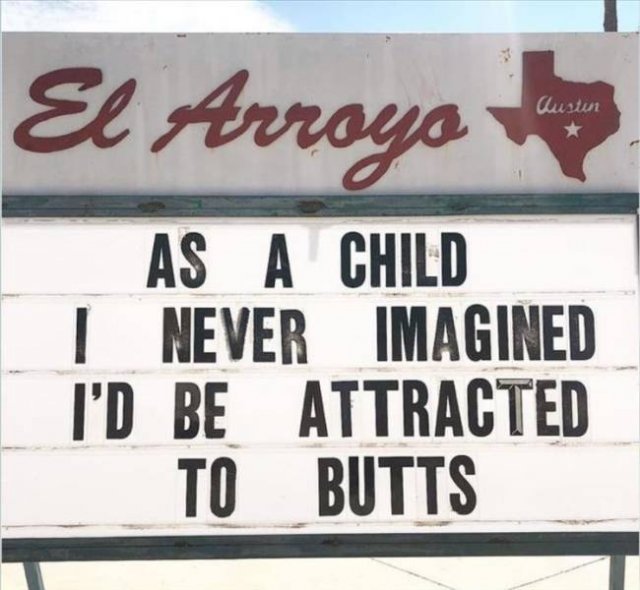 Acid Picdump 2 (89 pics)