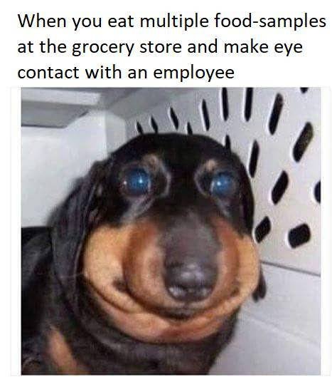 Acid Picdump 2 (89 pics)