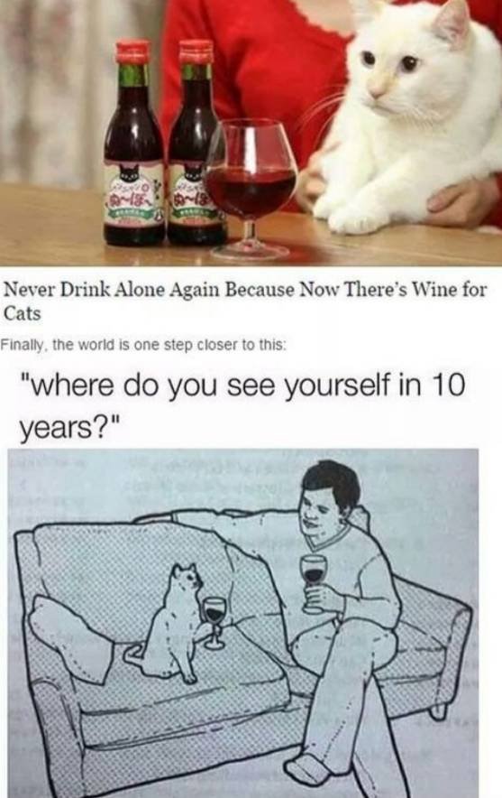 Acid Picdump 2 (89 pics)