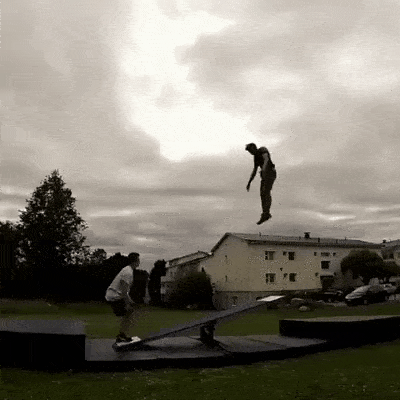 Acid Gifdump, October 21 (25 gifs)