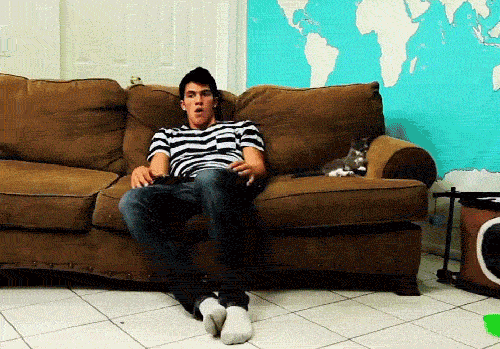 Acid Gifdump, October 21 (25 gifs)