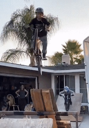 Acid Gifdump, October 22 (25 gifs)