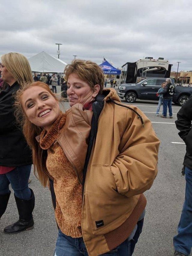 Look Twice (49 pics)
