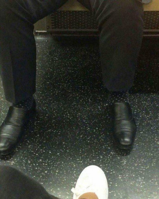 Look Twice (49 pics)