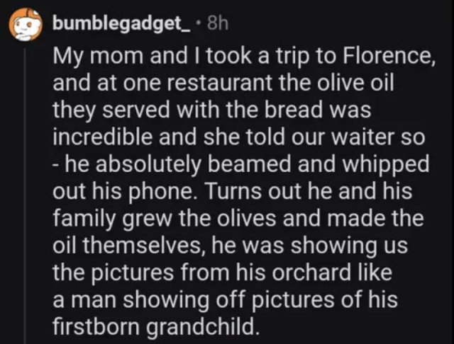 Wholesome Stories (53 pics)