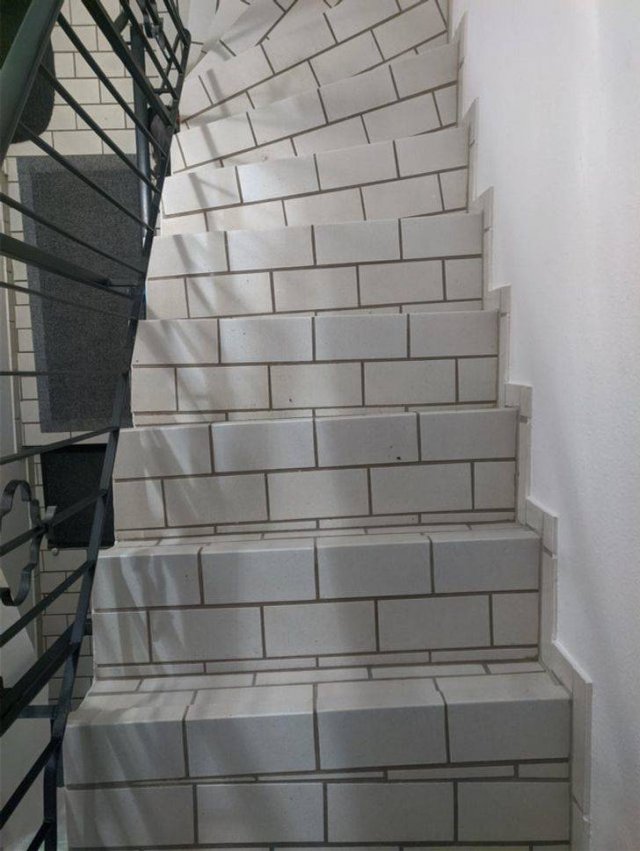 Look Twice (49 pics)